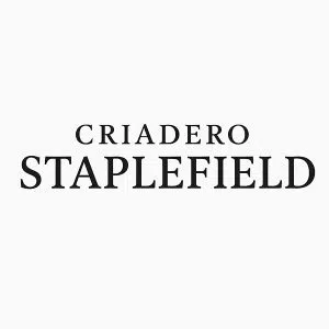 Criadero Staplefield